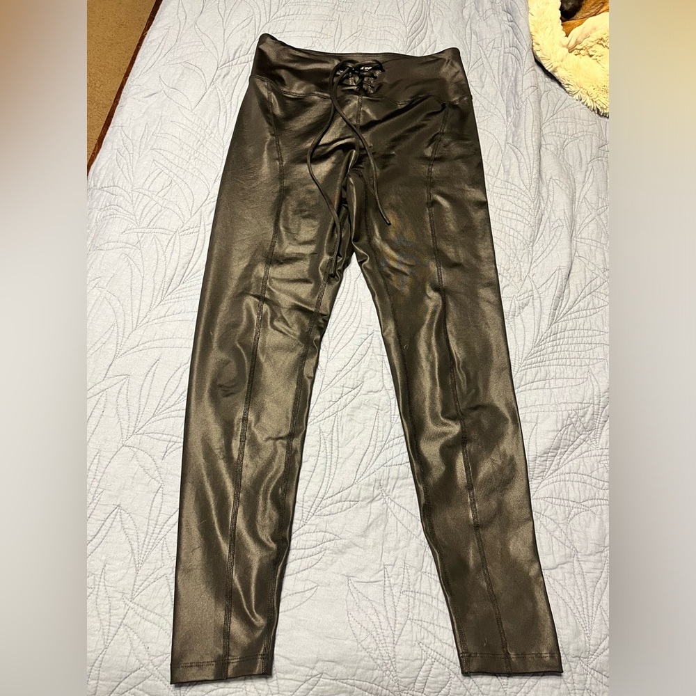 Year of Ours Leggings